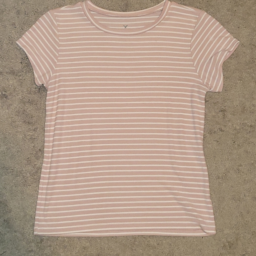 AEO crop top Size S